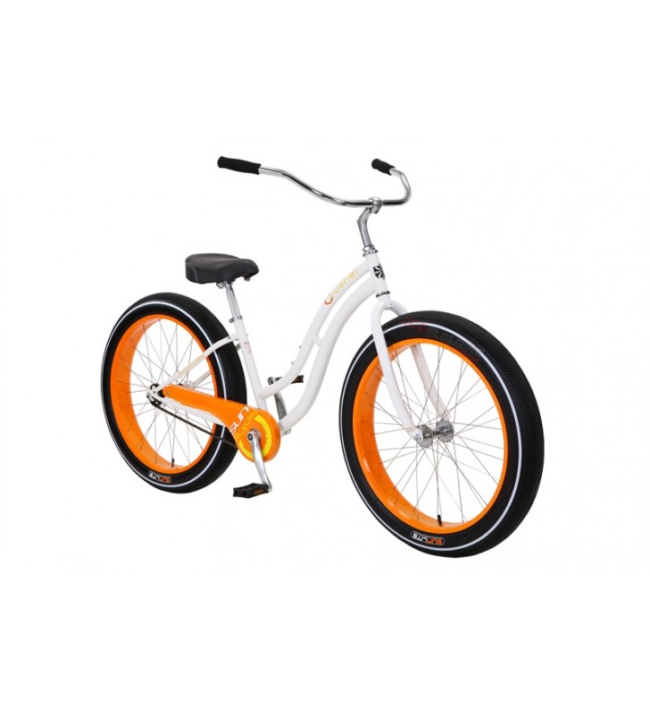 Sun bicycles deals cruz cb